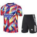 25/26 Ars Training Kit