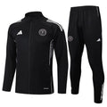 25/26 Inter Miami Tracksuit #2