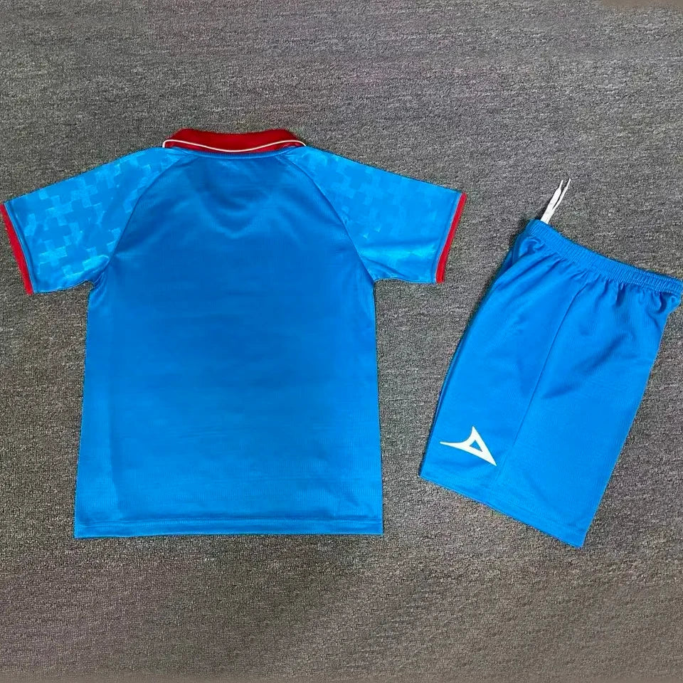 1a4b45a2254ff60e.webp