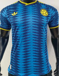 ac96ad0d19507138.webp