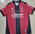 25/26 Atlas Home Kit Stadium Version