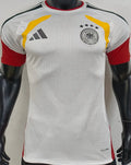 055c8fc1fa7399d4.webp