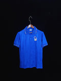 Italy 1994 Home Retro Jersey