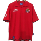 1927588c8e08fec5.webp