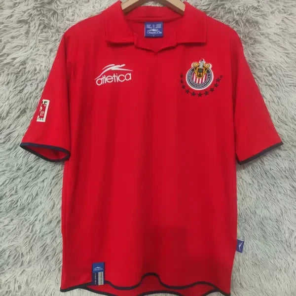 1927588c8e08fec5.webp