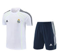 25/26 R.Madrid Training Kit #30