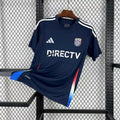 25/26 San Diego Home Kit Stadium Version
