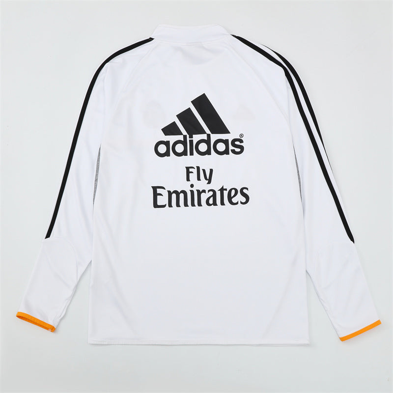 Real Madrid 2013/14 Training Top