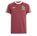 Mexico 2023 Retro Kit 1