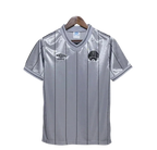 Newcastle 1984 Away Retro Club Jersey