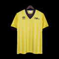 ARS 83/86 Away Retro Club Jersey