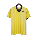 ARS 83/86 Away Retro Club Jersey