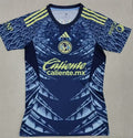 25/26 America Womens Away Kit Stadium Version