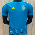 7e601e302637ce01.webp