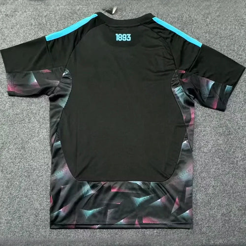 8e73d831e59a6178.webp