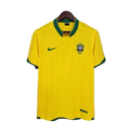 Brazil 2006 Home Kit