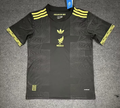 25 Mexico Home Kit Stadium Version