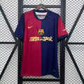 25/26 Barça x Travis Scott Kit Stadium Version