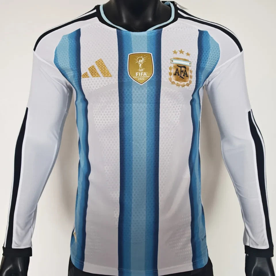 f953f9005db723e9.webp
