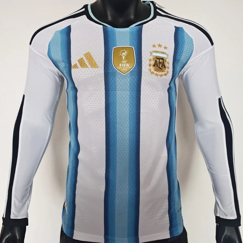 f953f9005db723e9.webp