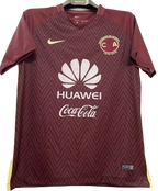 Club America 15/16 Away Retro Club Jersey