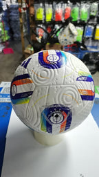 adidas 2025 UEFA Womens Euro League Ball