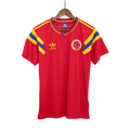 Colombia Away 1990 Jersey