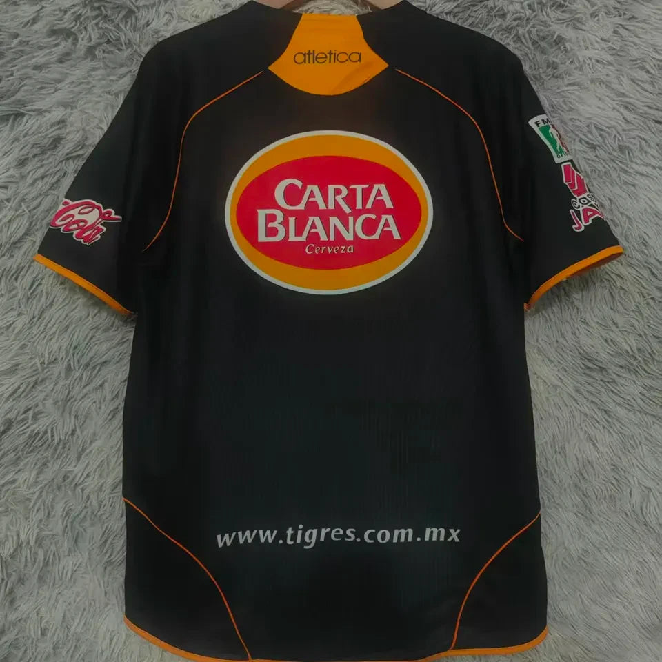 fffd3859e160fbb4.webp