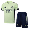 25/26 R.Madrid Training Kit #35