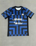 25/26 Pumas Training Kit Stadium Version
