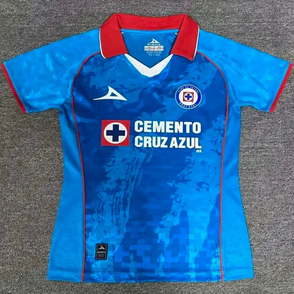 37e6c887b5375949.webp