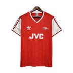ARS 1986 Home Retro Club Jersey