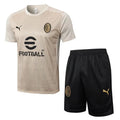 25/26 AC Milan Training Kit