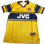 ARS 97/99 Away Retro Club Jersey