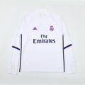 Real Madrid 2016/17 Training Top
