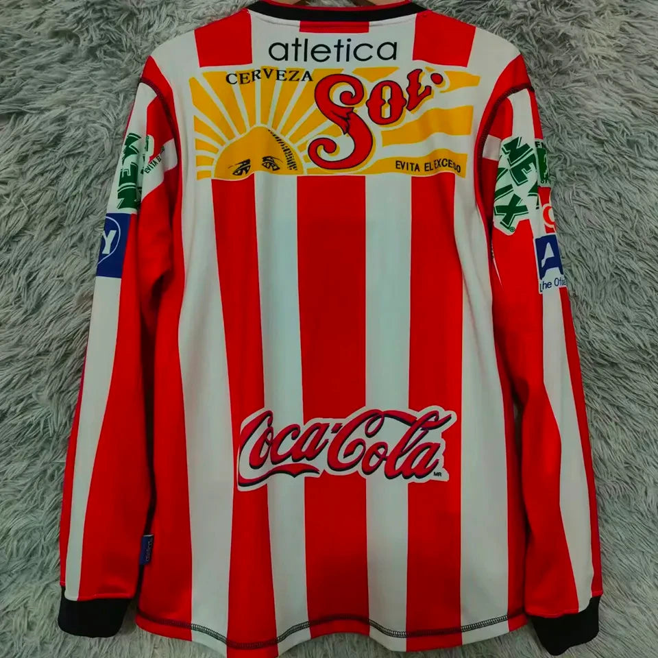 588c35cbbe4e8fe6.webp