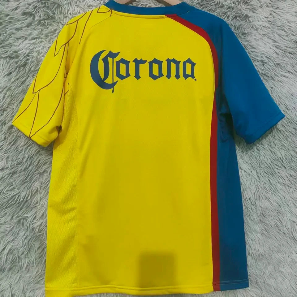 4e4685f691aab729.webp