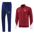 25/26 Paris Tracksuit #4