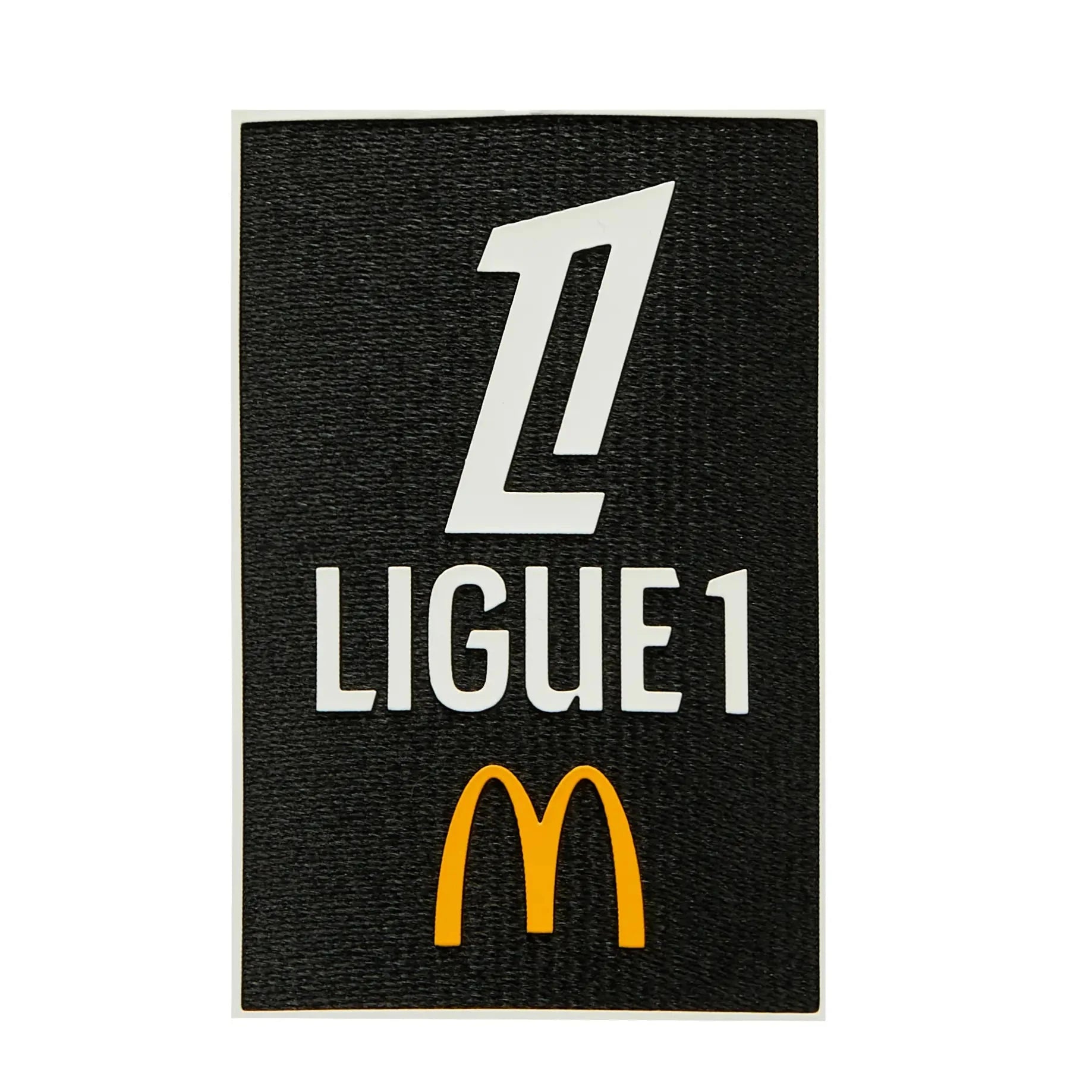 25/26 Marseille Home Kit Stadium Version