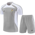 25/26 R.Madrid Training Kit #13