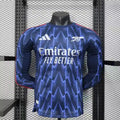 25/26 ARS Long Sleeve Away Kit Player Version