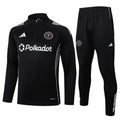 25/26 Inter Miami Tracksuit #4