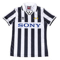 Juventu Home 96/97 Jersey