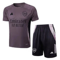 25/26 Ars Training Kit #9