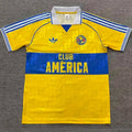 a3d976ffb7c35b5a.webp