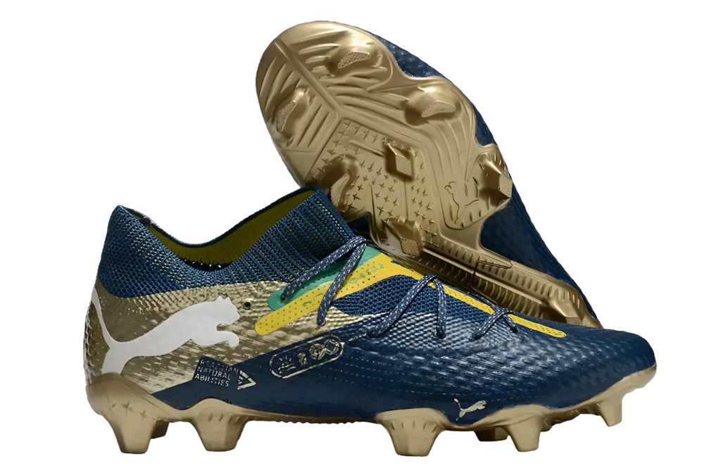 Future 7 Ultimate BNA FG/AG - Professional Football Boots