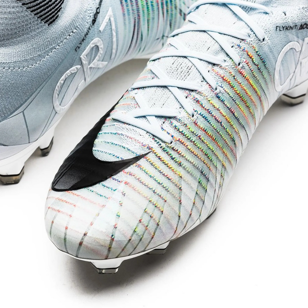 Nike Mercurial Superfly 5 Elite FG CR7 - Professional Football Boots