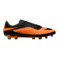 Nike Hypervenom Phantom RGN SE - Professional Football Boots