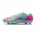 Nike Mercurial Vapor 16 FG Prism - Advanced Football Boots for Firm Ground
