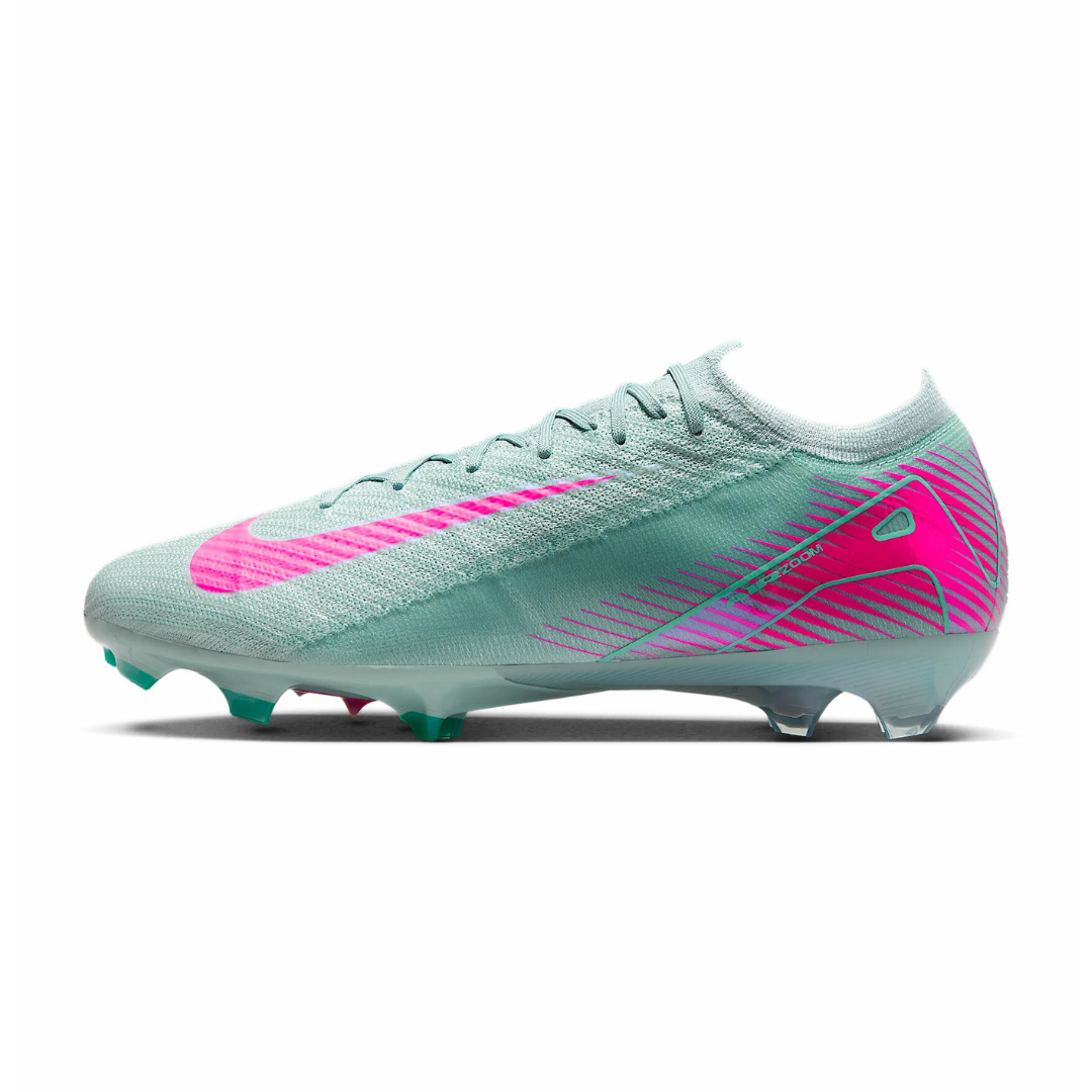 Nike Mercurial Vapor 16 FG Prism - Advanced Football Boots for Firm Ground